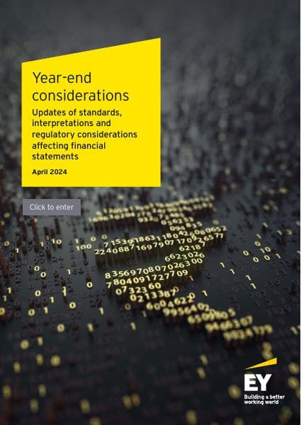 ey-year-end-considerations-april-2024