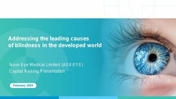 EYE-Investor-Presentation-Feb-2024-vF