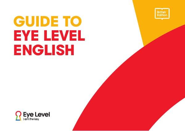 Eye_Level_English