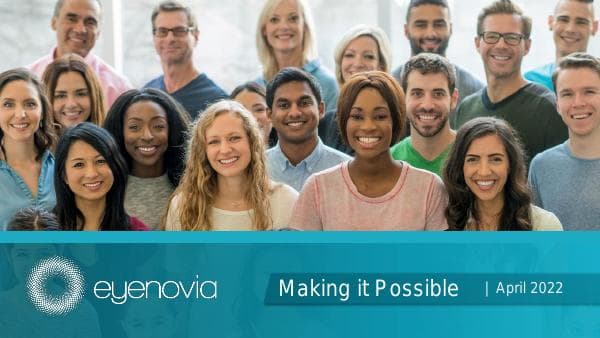 Eyenovia_April_2022_323_82323