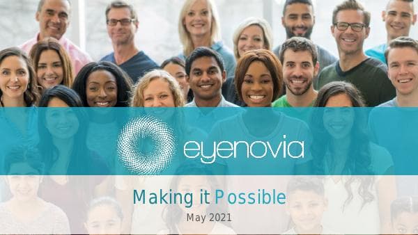 Eyenovia_May_2021_188_70188