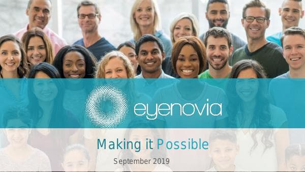 Eyenovia_September_2019_625_46625
