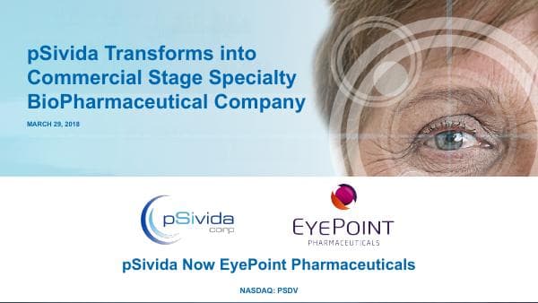 EyePoint Pharmaceuticals_March_2018_719_24719