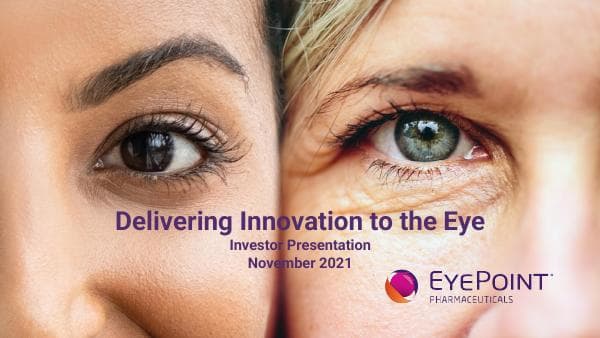 EyePoint Pharmaceuticals_November_2021_976_76976