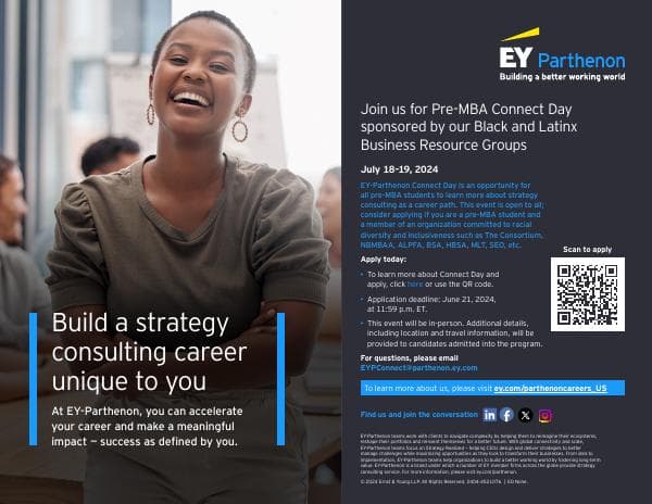 EYP-Connect-MBA-2024