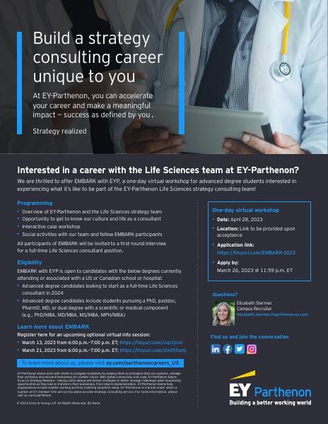 eyp-embark-lifesciences_2023