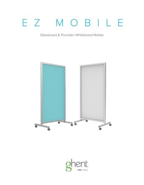 EZ_Mobile_Sell_Sheet