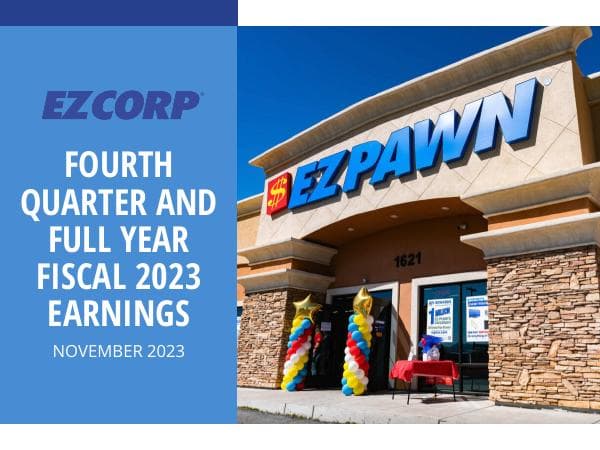 EZCORP__2023__138_98138