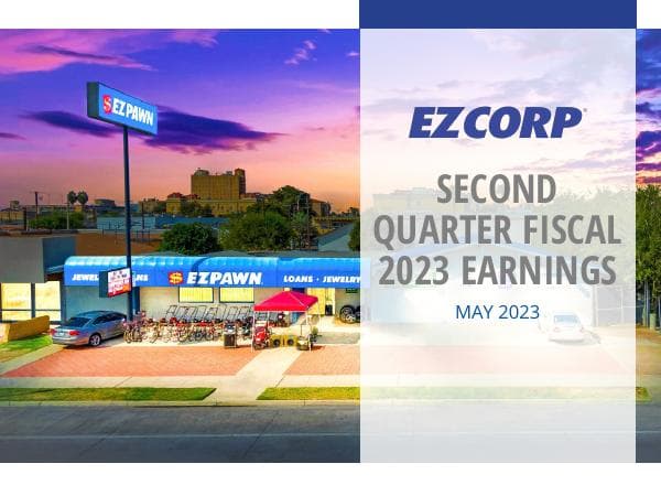 EZCORP__2023__386_93386