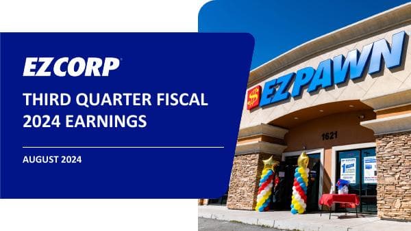 EZCORP_August_2024_741_102741