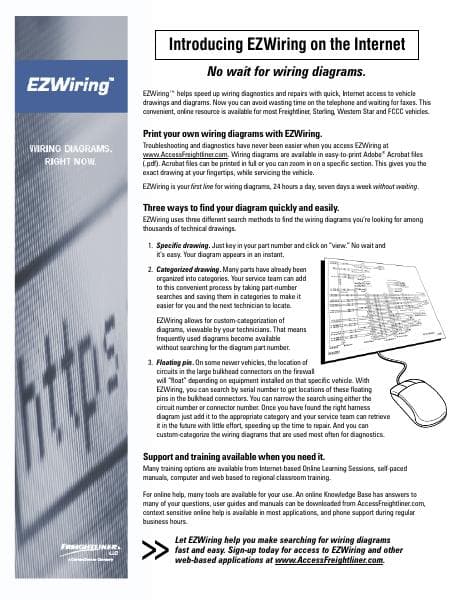 EZWiring%20Information