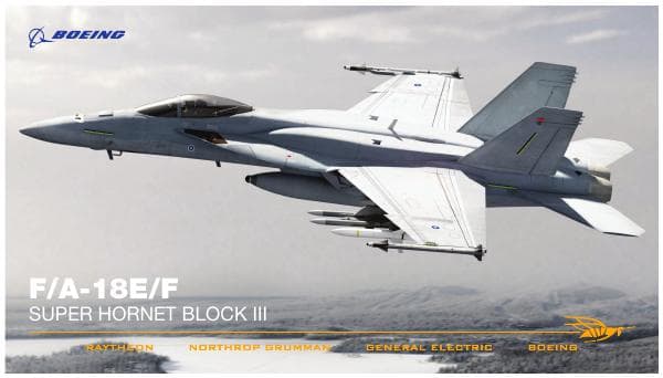 F-18SuperHornetBlockIII-Switzerland-Infographic