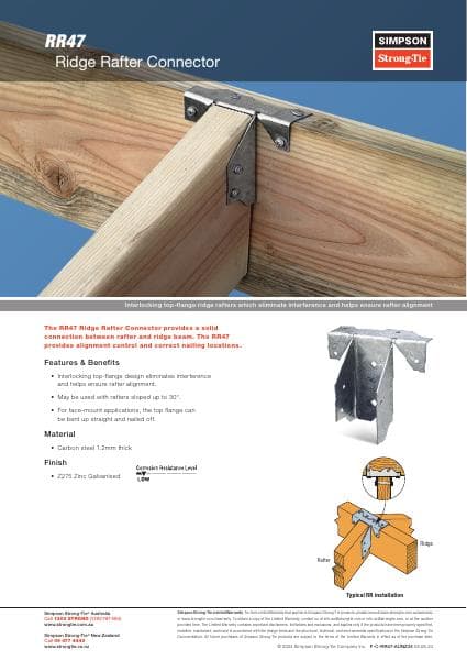 F-C-RR47_LR_05.06.24