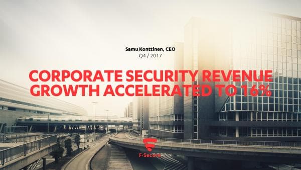 F-Secure_December_2017_270_21270