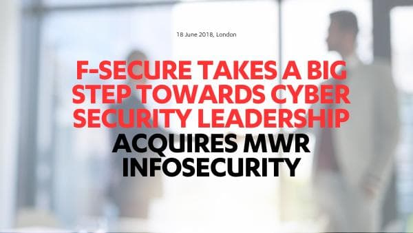 F-Secure_June_2018_415_29415