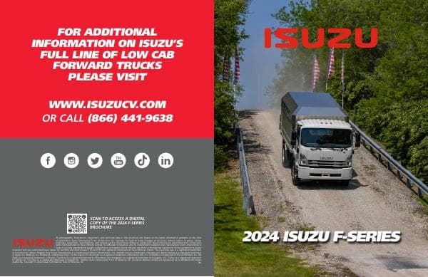 f-series-diesel-brochure
