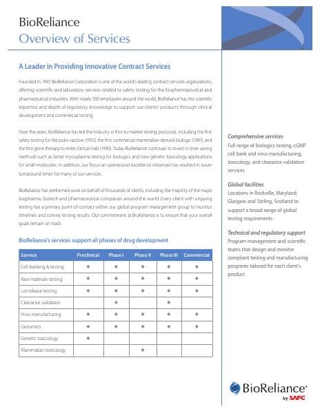 f0050709overviewflyer09fhr