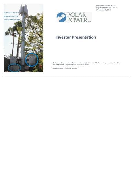 f0291bfb-d469-4232-9c2d-96d6a4c0727c