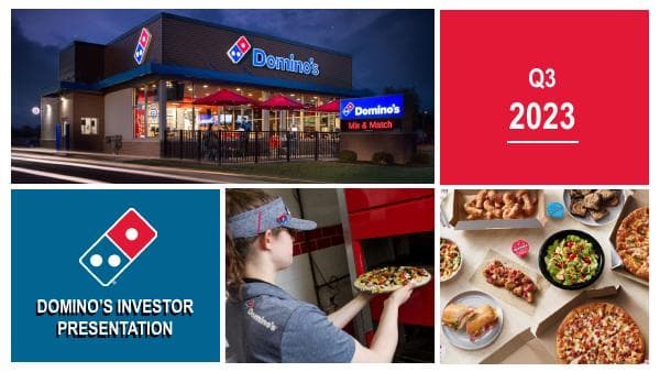 f0872d05-7e5c-45fe-b27f-2c607e869100