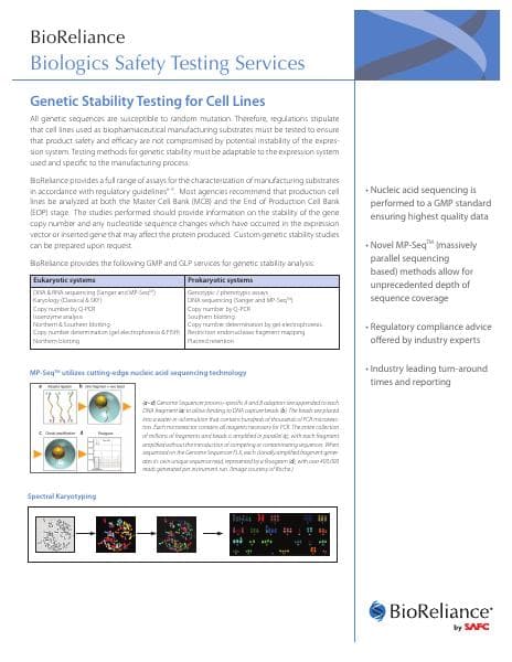 f0880212geneticstabilityflyerfinal