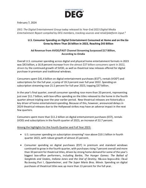 f1_Year-end-2023-Digital-Entertainment-cover-note-with-grid