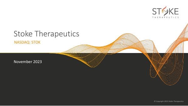 f11c809f-5174-4e8d-bddf-a4d0a0128977