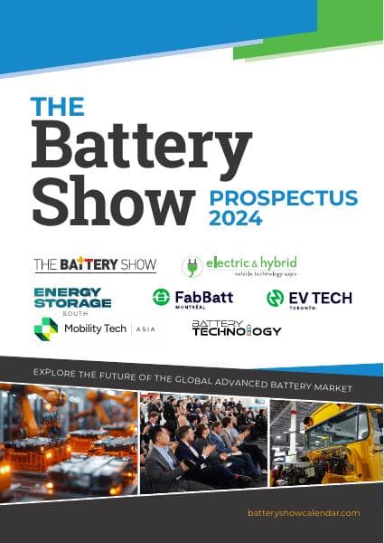 f2_1464959989_BAT_AS_SalesBrochure