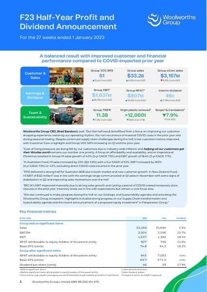 F23%20Half-Year%20Profit%20Announcement
