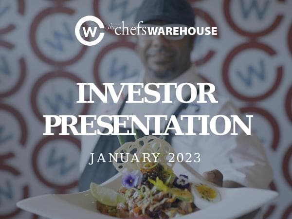 f2342ce1-5a05-42e2-9df4-23c5697bb43b