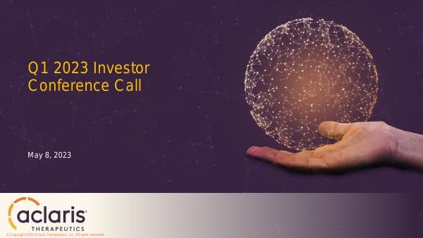 f2368306-aa26-45d2-9501-7d89bca1e697