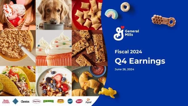 F24-Q4-Earnings-Presentation-Final