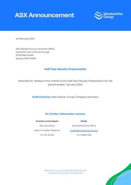 f25a28c5-b22f-11ed-b701-befebebb5124