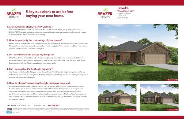 f3144121-0da6-4373-8507-0341d8c89658