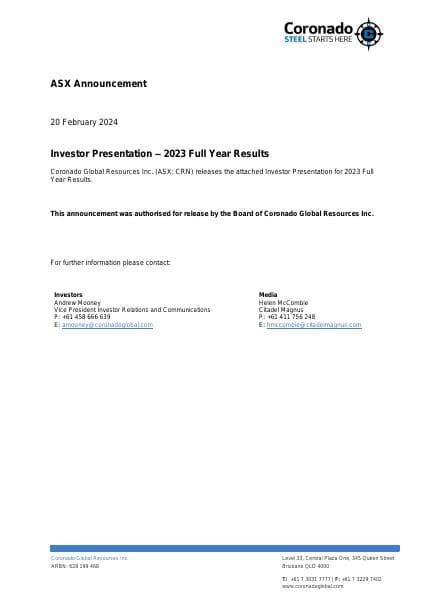 f3435a64-cf6a-11ee-8f69-6a32e2166c97