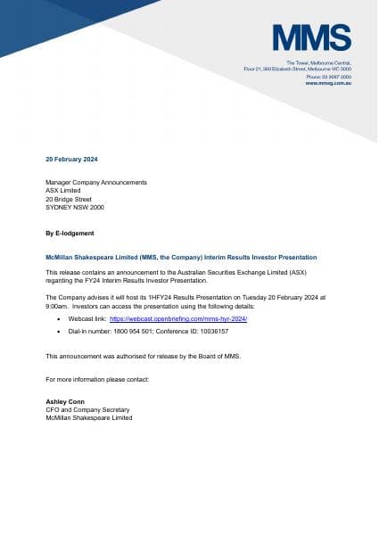 f345e908-cf6a-11ee-8f69-6a32e2166c97