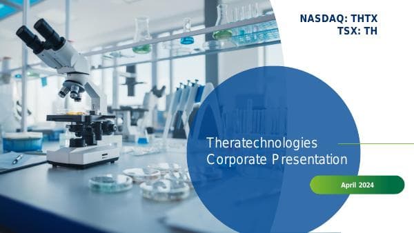 f350899b-6c71-408f-a55c-76451ce398d2