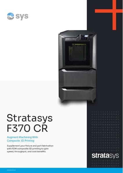 F370-CR-Brochure-May23