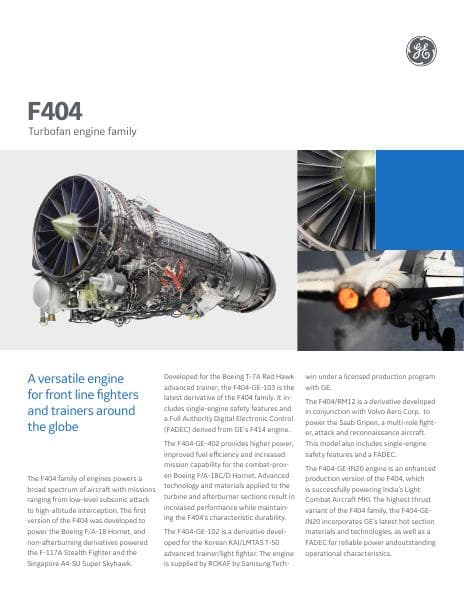 F404%20Family%20Data%20Sheet_UPDATED