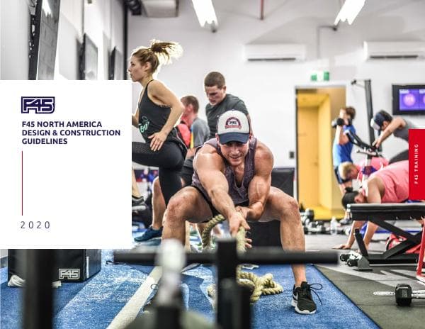 F45-Design-Construction-Guidelines