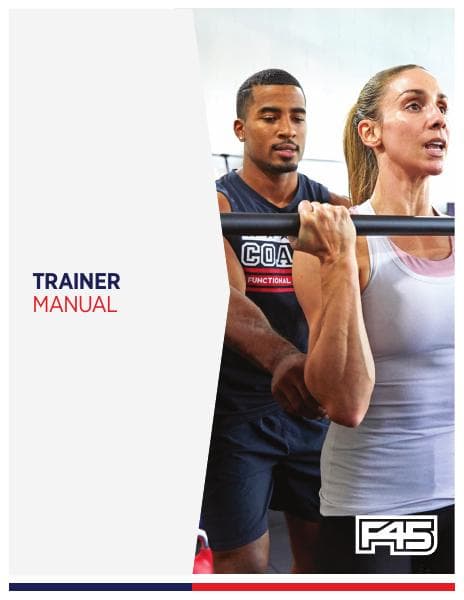 F45_Trainer%20Manual%20V1.5