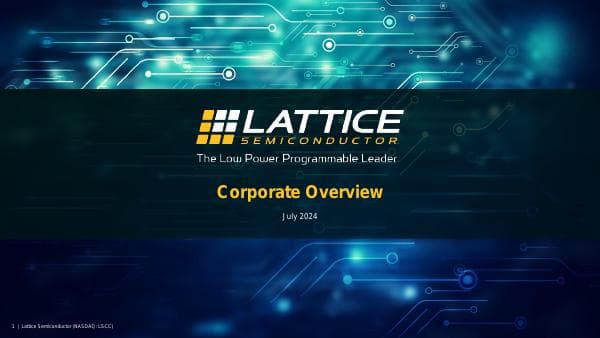 f4e68e3d-3833-4a12-8662-e49265330cd5