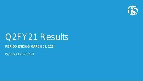 F5 Networks_April_2021_745_68745