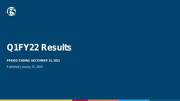 F5 Networks_January_2022_334_78334