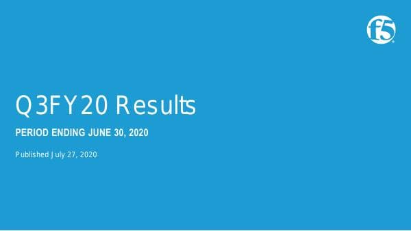 F5 Networks_July_2020_756_57756