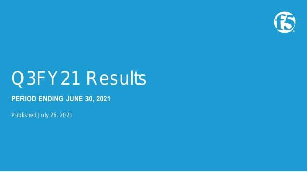 F5 Networks_July_2021_993_71993
