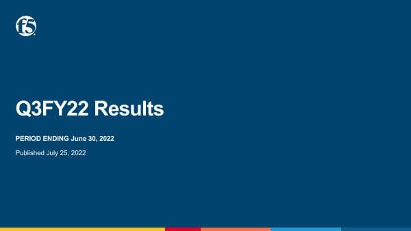 F5 Networks_July_2022_129_85129