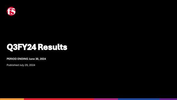 F5 Networks_July_2024_506_102506