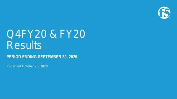 F5 Networks_October_2020_590_61590