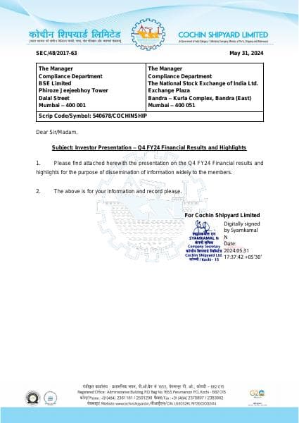 f5702ed4355114d73f962ec1ef76633a