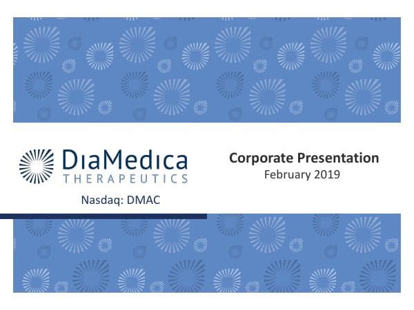 f61198f22c802314f799e9a6f9e06189